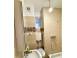 Apartament vanzare 3 camere cluj napoca gheorgheni 936832 poza 6