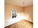 Apartament vanzare 3 camere cluj napoca gheorgheni 936832 poza 2