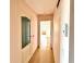 Apartament vanzare 3 camere cluj napoca gheorgheni 936832 poza 3