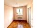 Apartament vanzare 3 camere cluj napoca gheorgheni 936832 poza 4