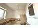 Apartament vanzare 3 camere cluj napoca gheorgheni 936832 poza 7
