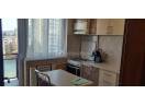 Apartament 2 camere ,Gheorgheni