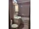 Apartament inchiriat 2 camere cluj napoca gheorgheni 936849 poza 6