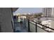 Apartament inchiriat 2 camere cluj napoca gheorgheni 936849 poza 9