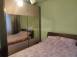 Apartament inchiriat 2 camere cluj napoca gheorgheni 936849 poza 4