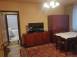 Apartament inchiriat 2 camere cluj napoca gheorgheni 936849 poza 5