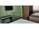 Apartament inchiriat 2 camere cluj napoca gheorgheni 936849 poza 8