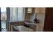Apartament inchiriat 2 camere cluj napoca gheorgheni 936849 poza 1