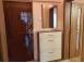 Apartament inchiriat 2 camere cluj napoca gheorgheni 936849 poza 7