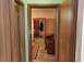 Apartament inchiriat 2 camere cluj napoca gheorgheni 936849 poza 2