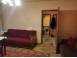 Apartament inchiriat 2 camere cluj napoca gheorgheni 936849 poza 3
