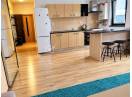 Apartament 2 camere Donath Park