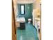 Apartament vanzare 2 camere cluj napoca floresti 936850 poza 4
