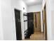 Apartament vanzare 2 camere cluj napoca floresti 936850 poza 1