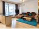 Apartament vanzare 2 camere cluj napoca floresti 936850 poza 5