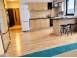 Apartament vanzare 2 camere cluj napoca floresti 936850 poza 2
