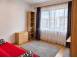 Apartament vanzare 2 camere cluj napoca floresti 936850 poza 3