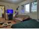 Apartament vanzare 3 camere cluj napoca gheorgheni 936852 poza 2