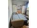 Apartament vanzare 3 camere cluj napoca gheorgheni 936852 poza 4