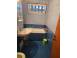 Apartament vanzare 3 camere cluj napoca gheorgheni 936852 poza 6