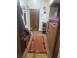 Apartament vanzare 3 camere cluj napoca gheorgheni 936852 poza 3