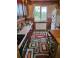 Apartament vanzare 3 camere cluj napoca gheorgheni 936852 poza 7