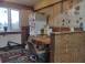 Apartament vanzare 3 camere cluj napoca gheorgheni 936852 poza 1