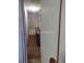 Apartament vanzare 3 camere cluj napoca gheorgheni 936852 poza 8