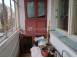 Apartament vanzare 2 camere cluj napoca grigorescu 936853 poza 8