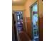 Apartament vanzare 2 camere cluj napoca grigorescu 936853 poza 5