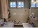 Apartament vanzare 2 camere cluj napoca grigorescu 936853 poza 6