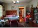 Apartament vanzare 2 camere cluj napoca grigorescu 936853 poza 4