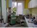 Apartament vanzare 2 camere cluj napoca grigorescu 936853 poza 1