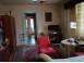 Apartament vanzare 2 camere cluj napoca grigorescu 936853 poza 2