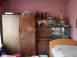 Apartament vanzare 2 camere cluj napoca grigorescu 936853 poza 7