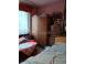 Apartament vanzare 2 camere cluj napoca grigorescu 936853 poza 3