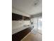 Apartament inchiriat 2 camere cluj napoca buna ziua 936854 poza 3
