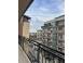 Apartament inchiriat 2 camere cluj napoca buna ziua 936854 poza 6