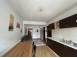Apartament inchiriat 2 camere cluj napoca buna ziua 936854 poza 1