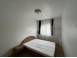 Apartament inchiriat 2 camere cluj napoca buna ziua 936854 poza 5