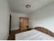 Apartament inchiriat 2 camere cluj napoca buna ziua 936854 poza 4