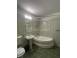 Apartament inchiriat 2 camere cluj napoca buna ziua 936854 poza 8
