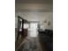 Apartament inchiriat 2 camere cluj napoca buna ziua 936854 poza 2