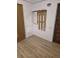Apartament inchiriat 3 camere cluj napoca iris 936855 poza 6