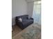 Apartament inchiriat 3 camere cluj napoca iris 936855 poza 4