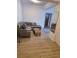 Apartament inchiriat 3 camere cluj napoca iris 936855 poza 1