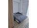 Apartament inchiriat 3 camere cluj napoca iris 936855 poza 7