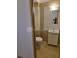 Apartament inchiriat 3 camere cluj napoca iris 936855 poza 9