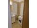 Apartament inchiriat 3 camere cluj napoca iris 936855 poza 8