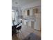 Apartament inchiriat 3 camere cluj napoca iris 936855 poza 2